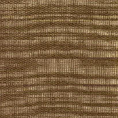 Обои Candice Olson Natural Splendor CO2095